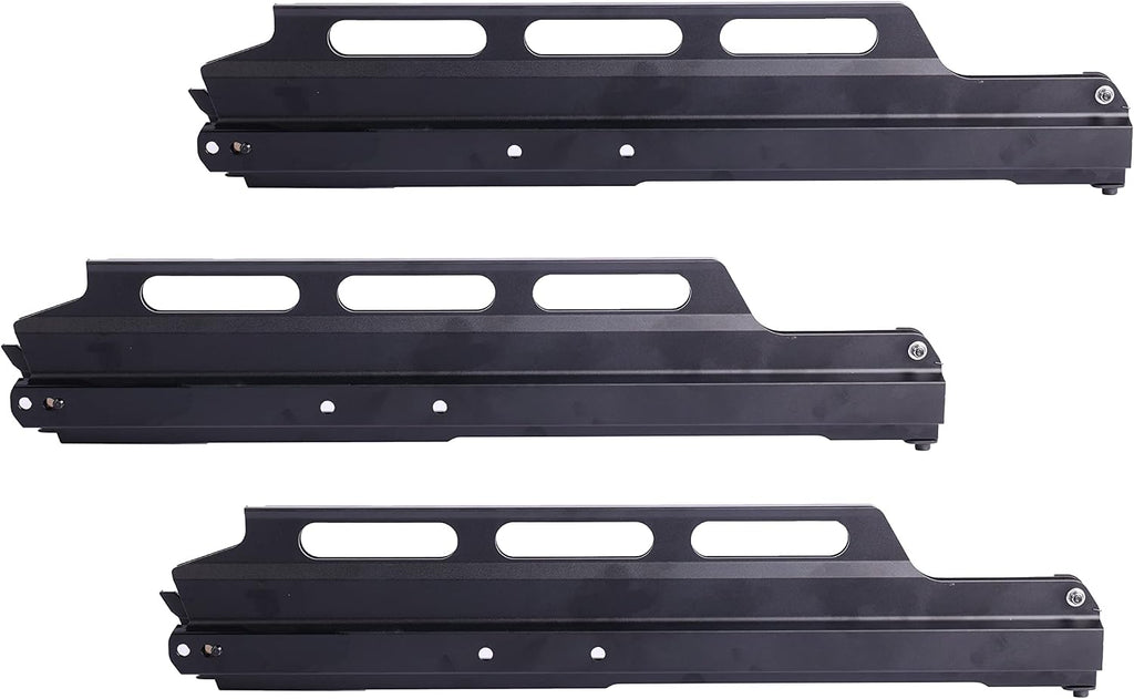 Framing Nailer Replacement Part Aluminum Magazine Air Tool Spare Parts Suitable for NR2183/NR83A2
