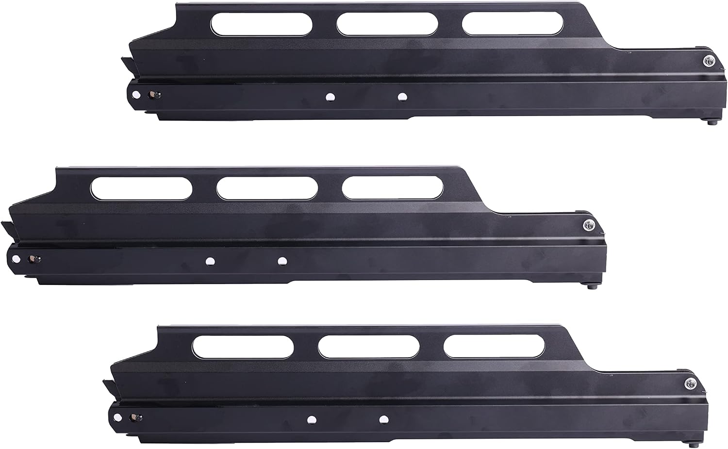 Framing Nailer Replacement Part Aluminum Magazine Air Tool Spare Parts Suitable for NR2183/NR83A2