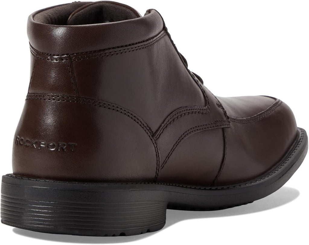 Rockport Men's Style Leader 2 Chukka