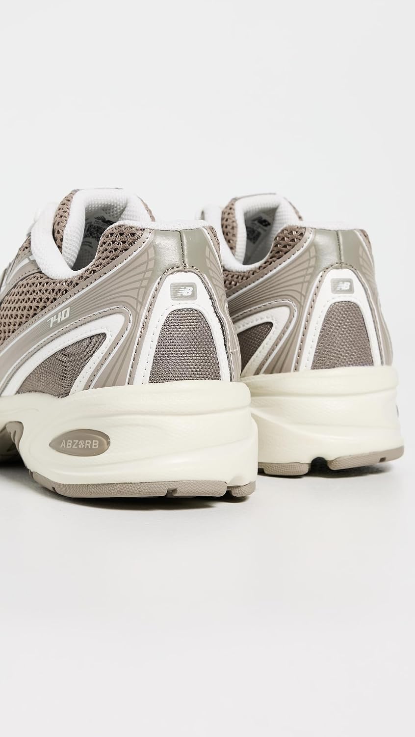 New Balance 740 Sneakers