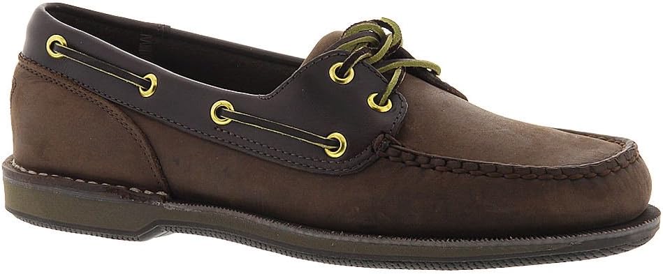 Rockport Men's Perth