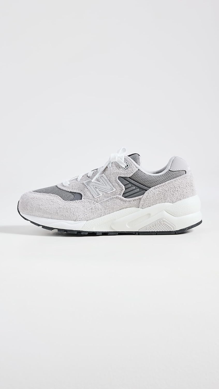 New Balance Men's 580 Sneakers