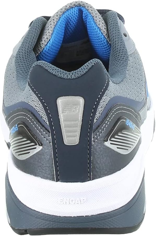 New Balance Men's 1540v3 Running Shoe