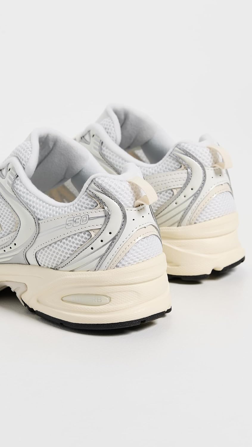 New Balance Women's 530 Sneakers