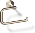 OCCASION™ TOWEL RING