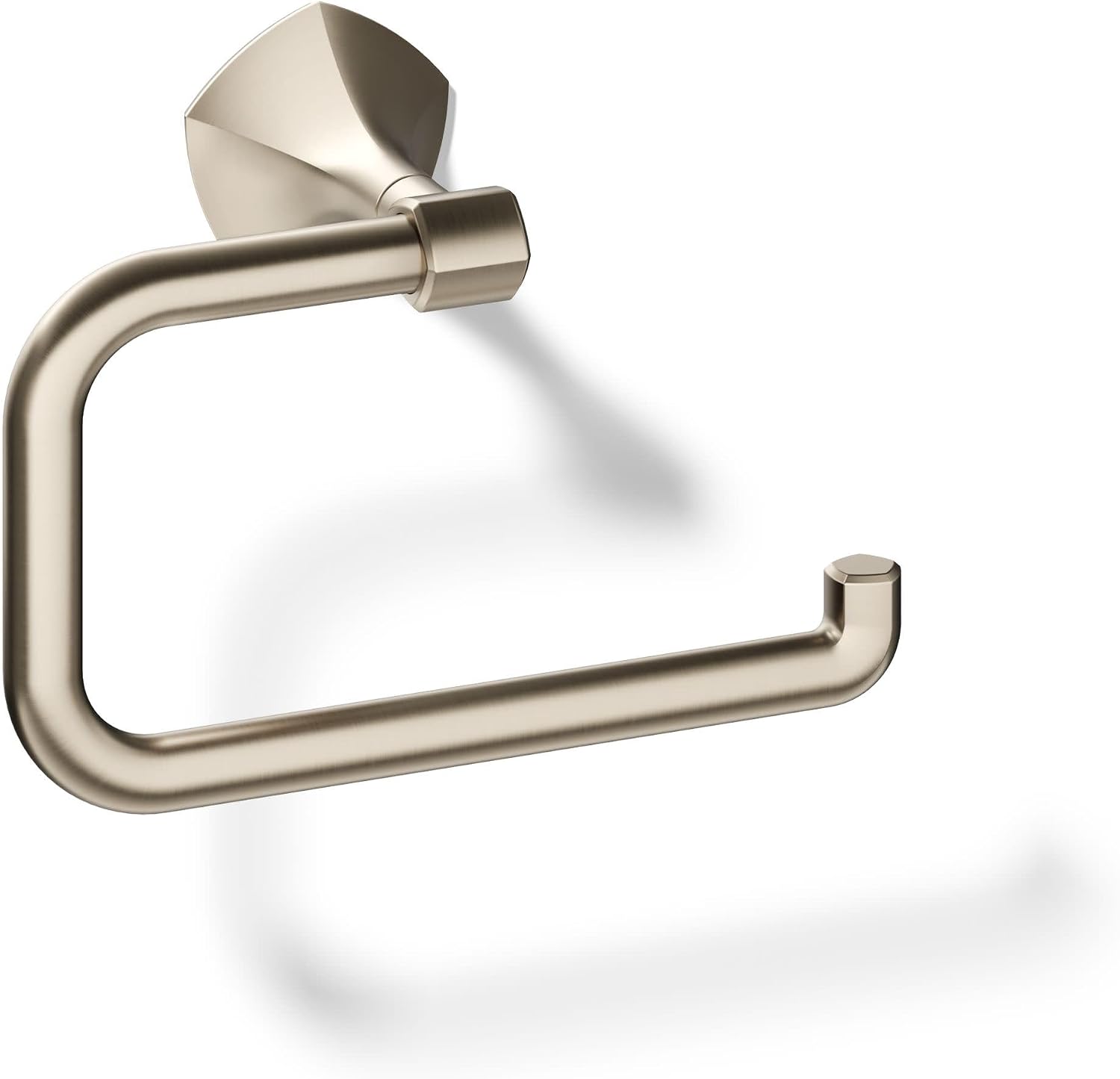 OCCASION™ TOWEL RING