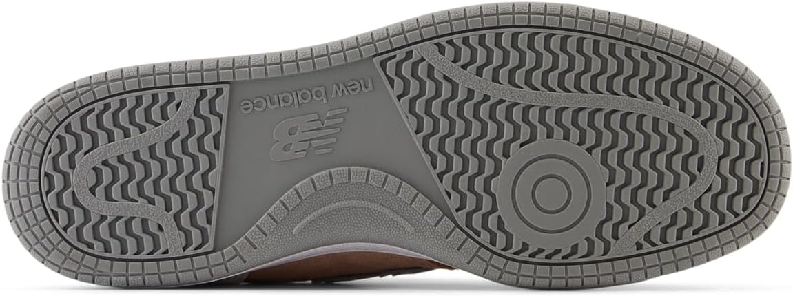 New Balance Mens 480