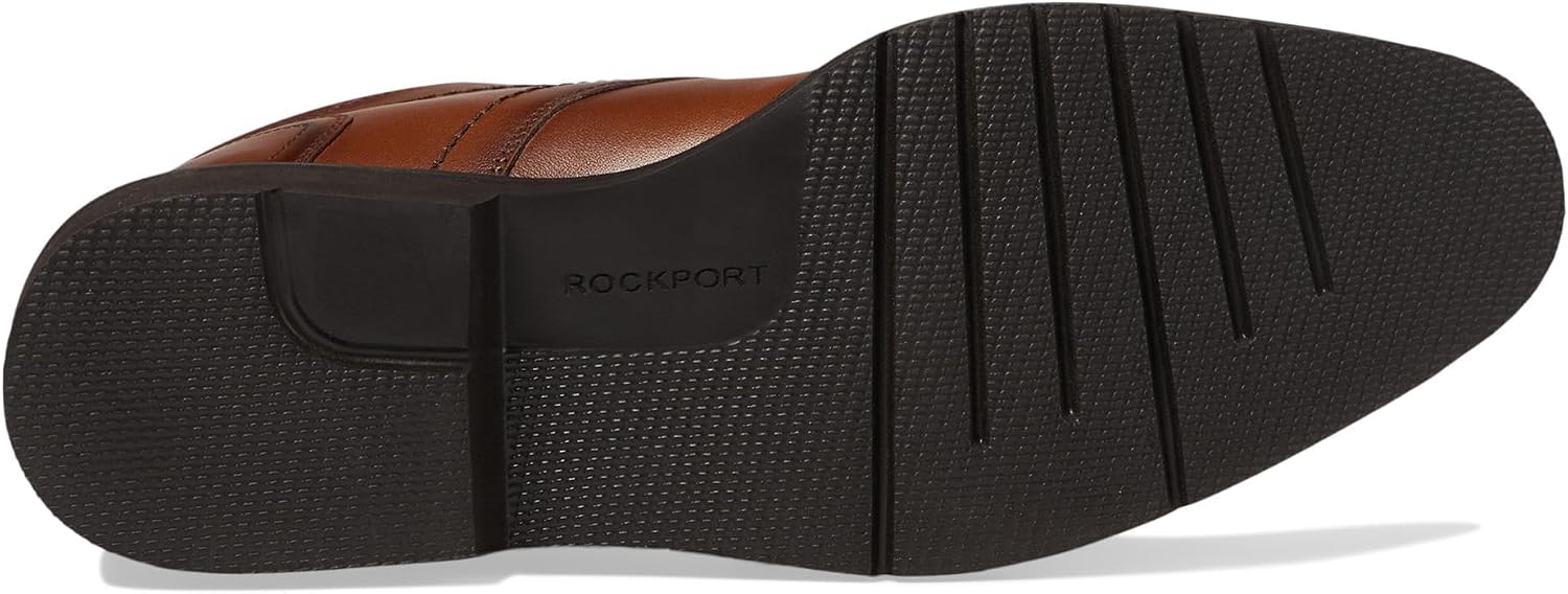 Rockport Men's Flynn