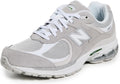 New Balance Men's 2002R Sneakers