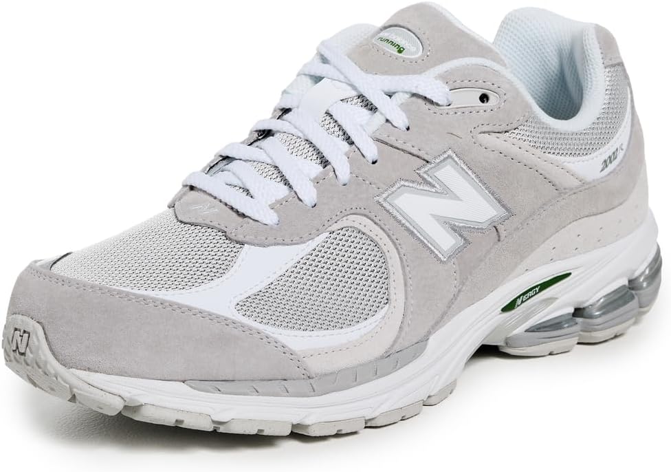 New Balance Men's 2002R Sneakers