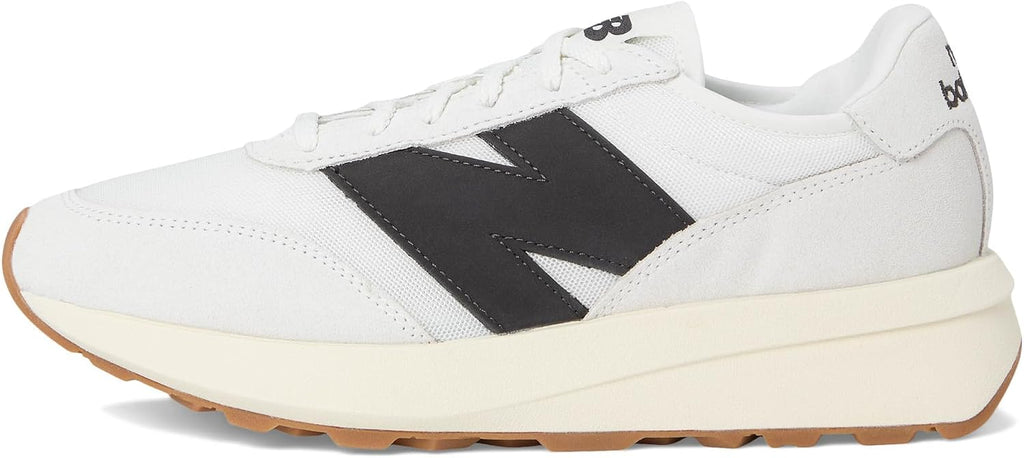 New Balance Unisex Adult 370 V1