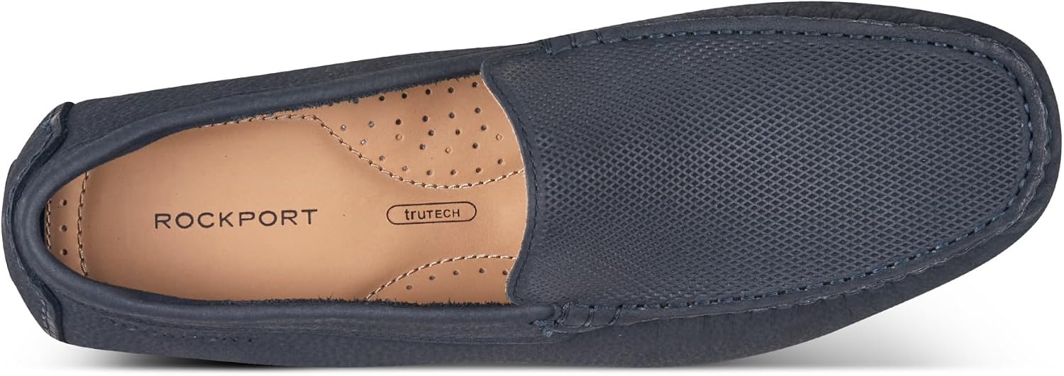 Rockport Mens Rodger