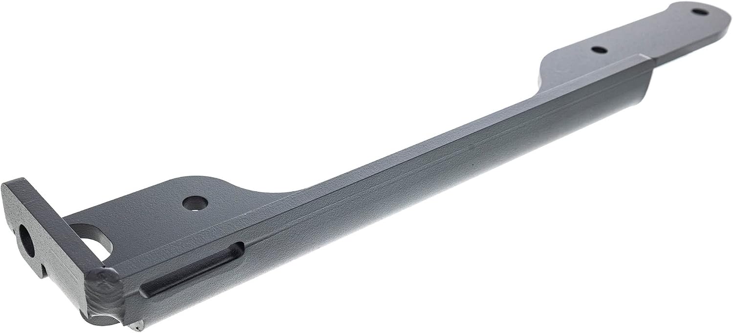 Spartan Mowers 493-0149-00 Deck Height Magnetic Pin Kit RT SRT Zero Turn