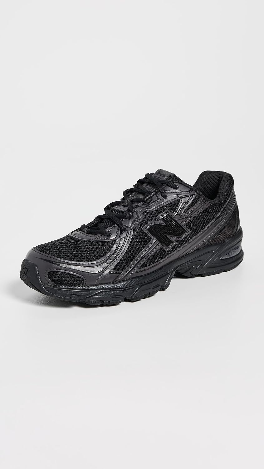 New Balance Men's MC996 Lightweight Tennis Shoe