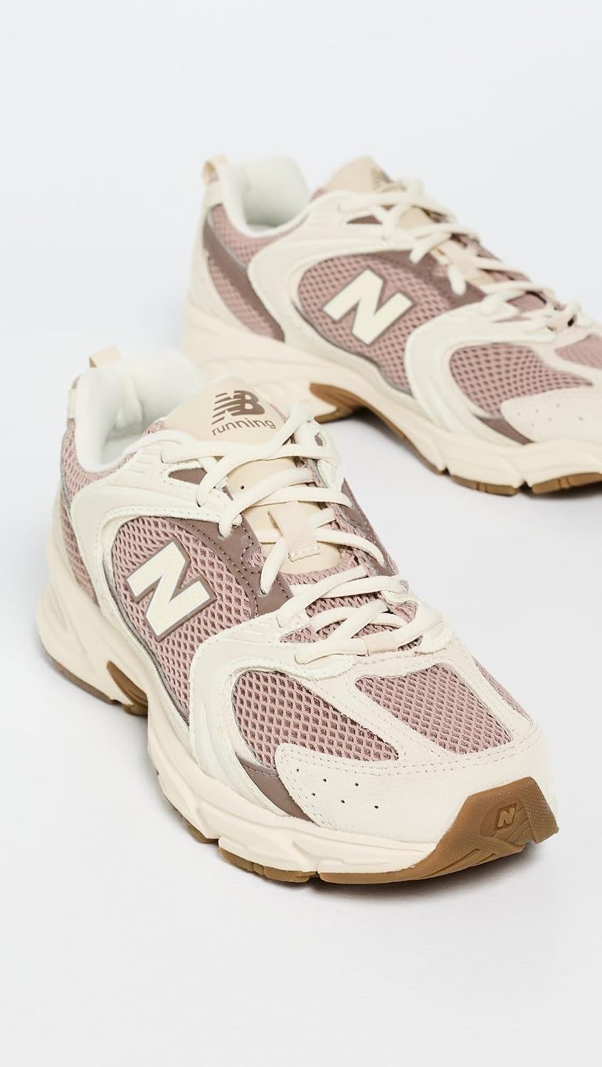 New Balance Women's 530 Sneakers