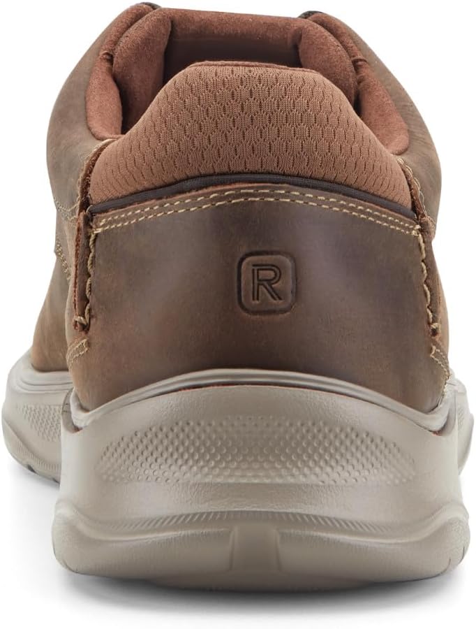 Rockport Mens Colden