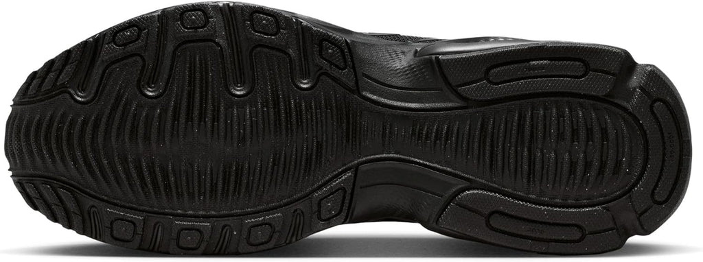 Nike Men's Air Max Fire Shoes