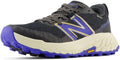 New Balance womens Fresh Foam X Hierro V7 Gore-tex