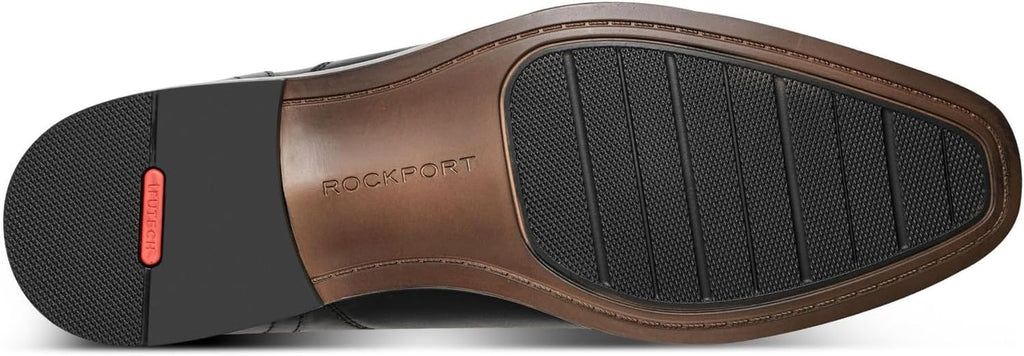 Rockport Mens Darrek