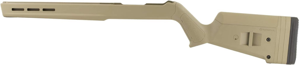 Magpul Hunter X-22 Stock for Ruger 10/22