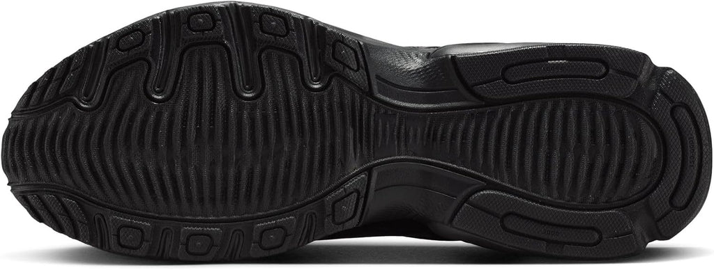 Nike Men's Air Max Fire Shoes