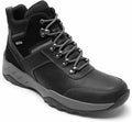 Rockport XCSSpruce Peak Hiker Men's Boot