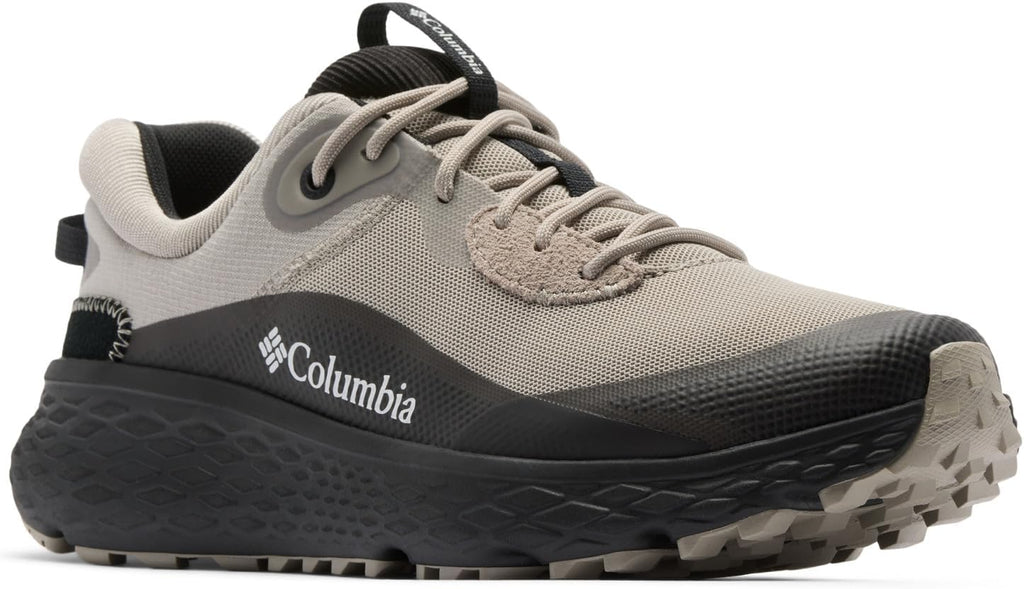 Columbia Terrastride CRZ
