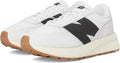 New Balance Unisex Adult 370 V1