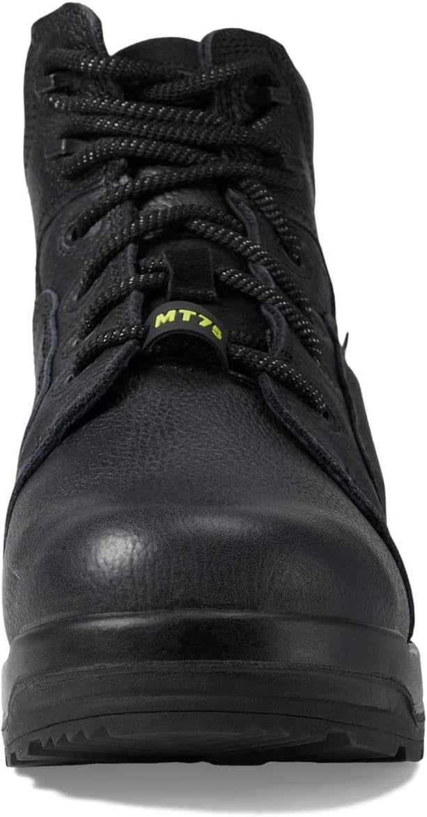 Rockport Work Men's More Energy Rk6465 Work Shoe