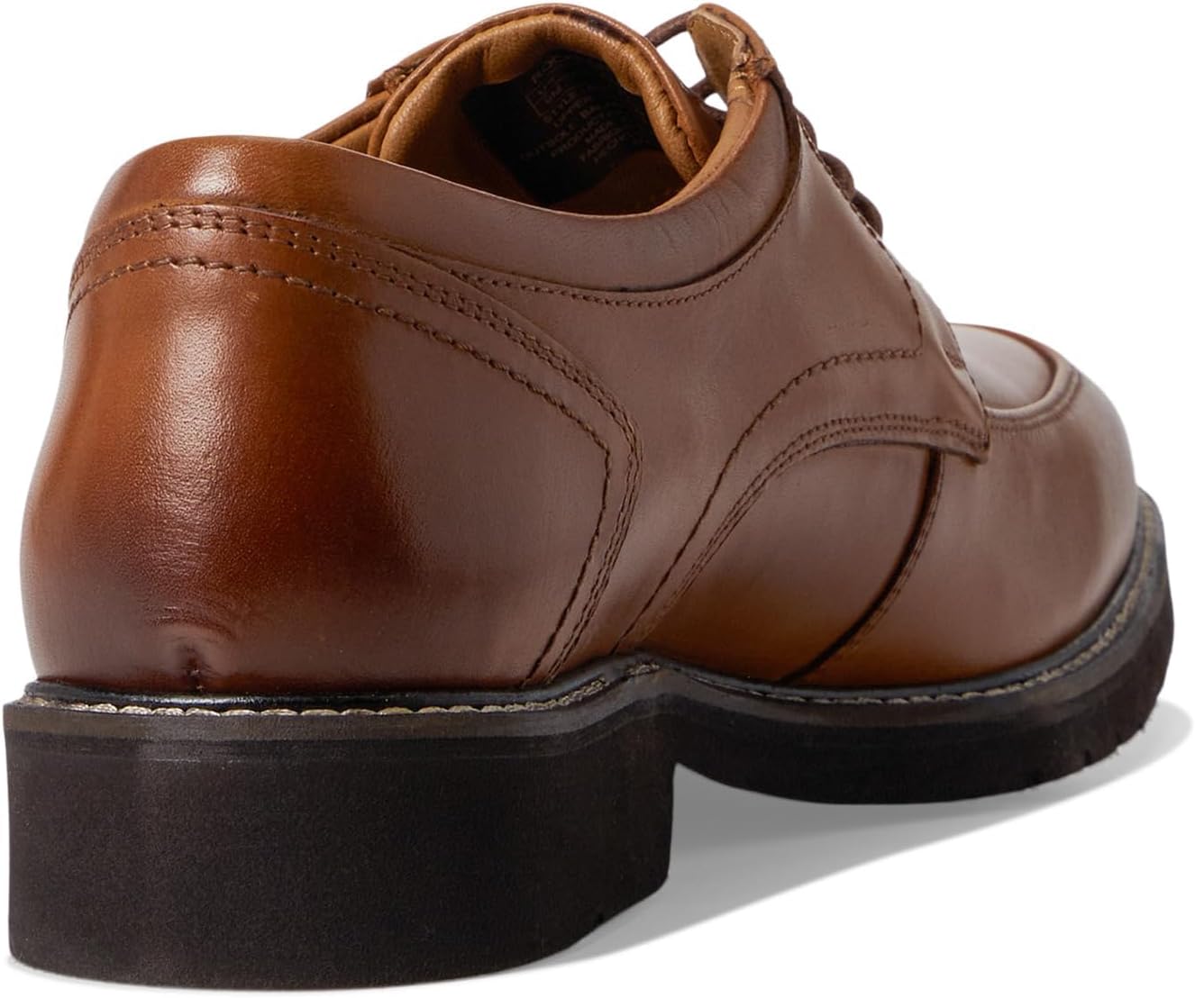 Rockport Mens Floran
