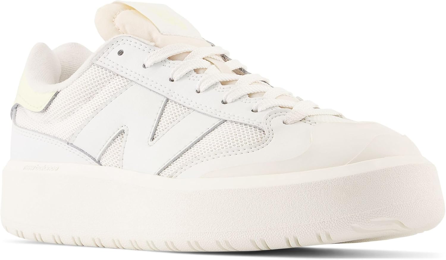 New Balance Men's Low-Top Sneakers