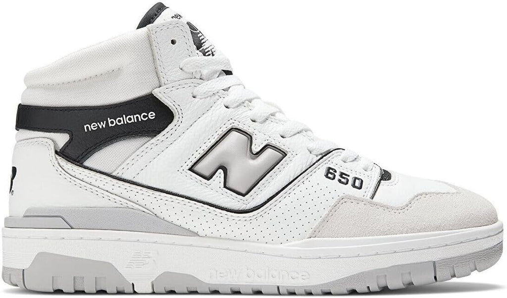 New Balance Men's 574 Core Sneaker