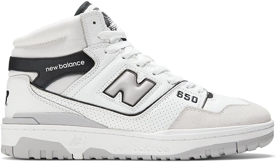 New Balance Men's 574 Core Sneaker