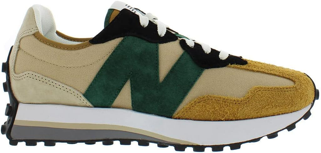 New Balance Lifestyle Shoes 327 for Men ShoesMan