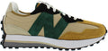 New Balance Lifestyle Shoes 327 for Men ShoesMan