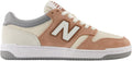 New Balance Mens 480