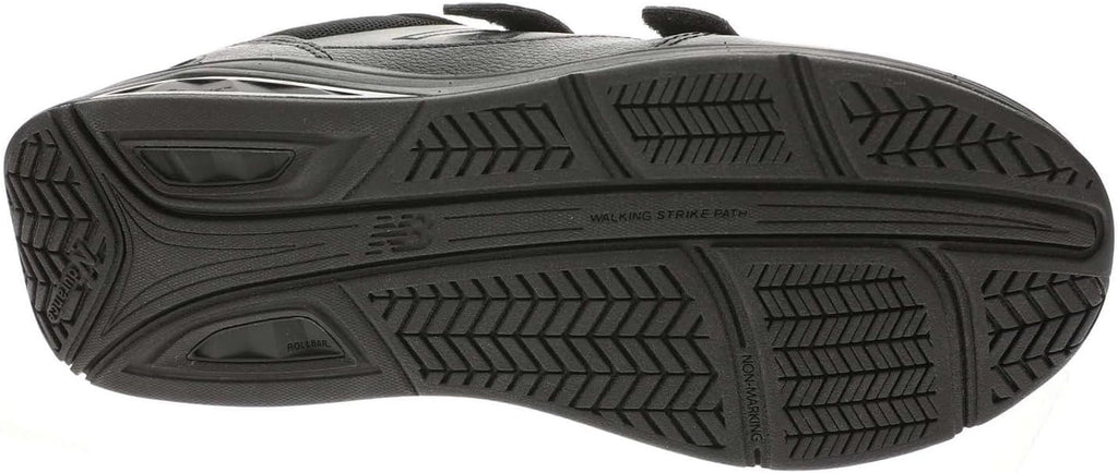 New Balance Mens 928 V3 Hook and Loop