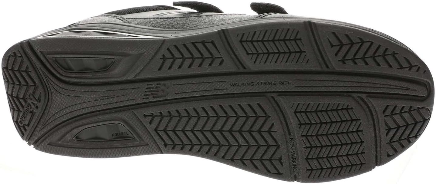 New Balance Mens 928 V3 Hook and Loop