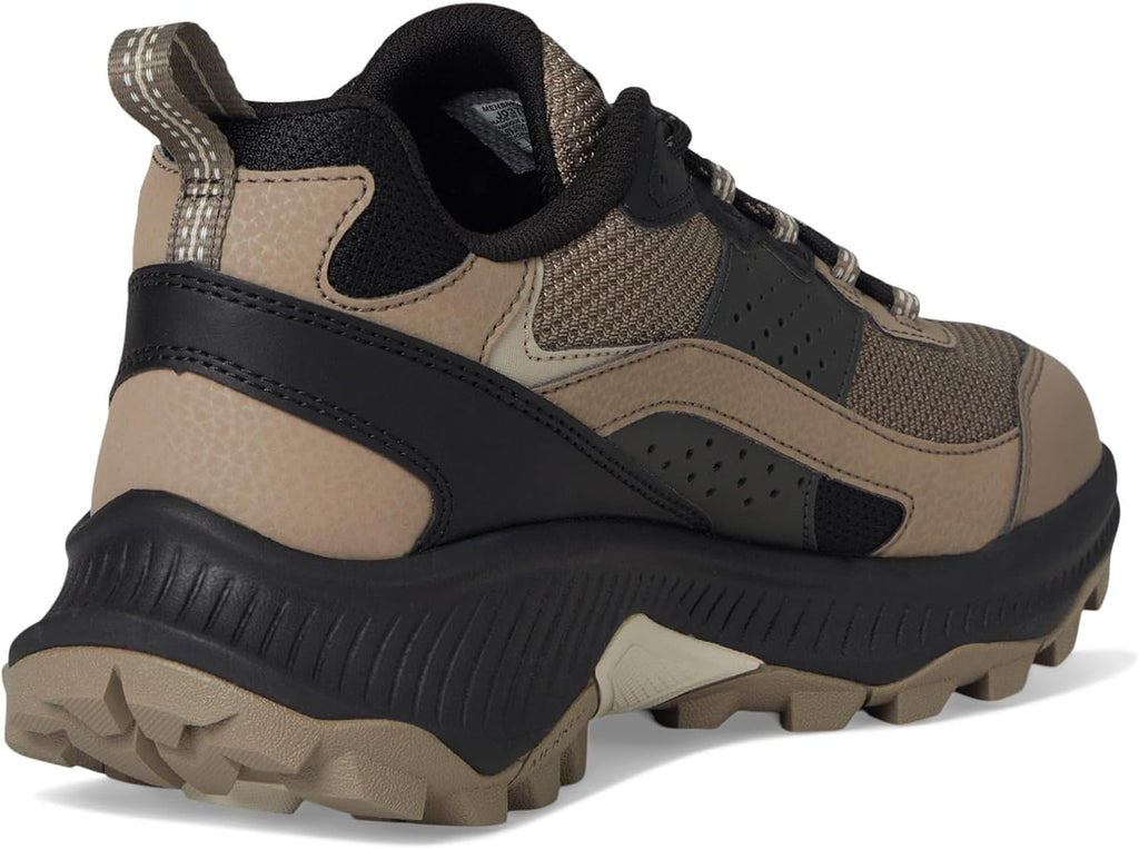 Merrell Men's Speed Strike 2