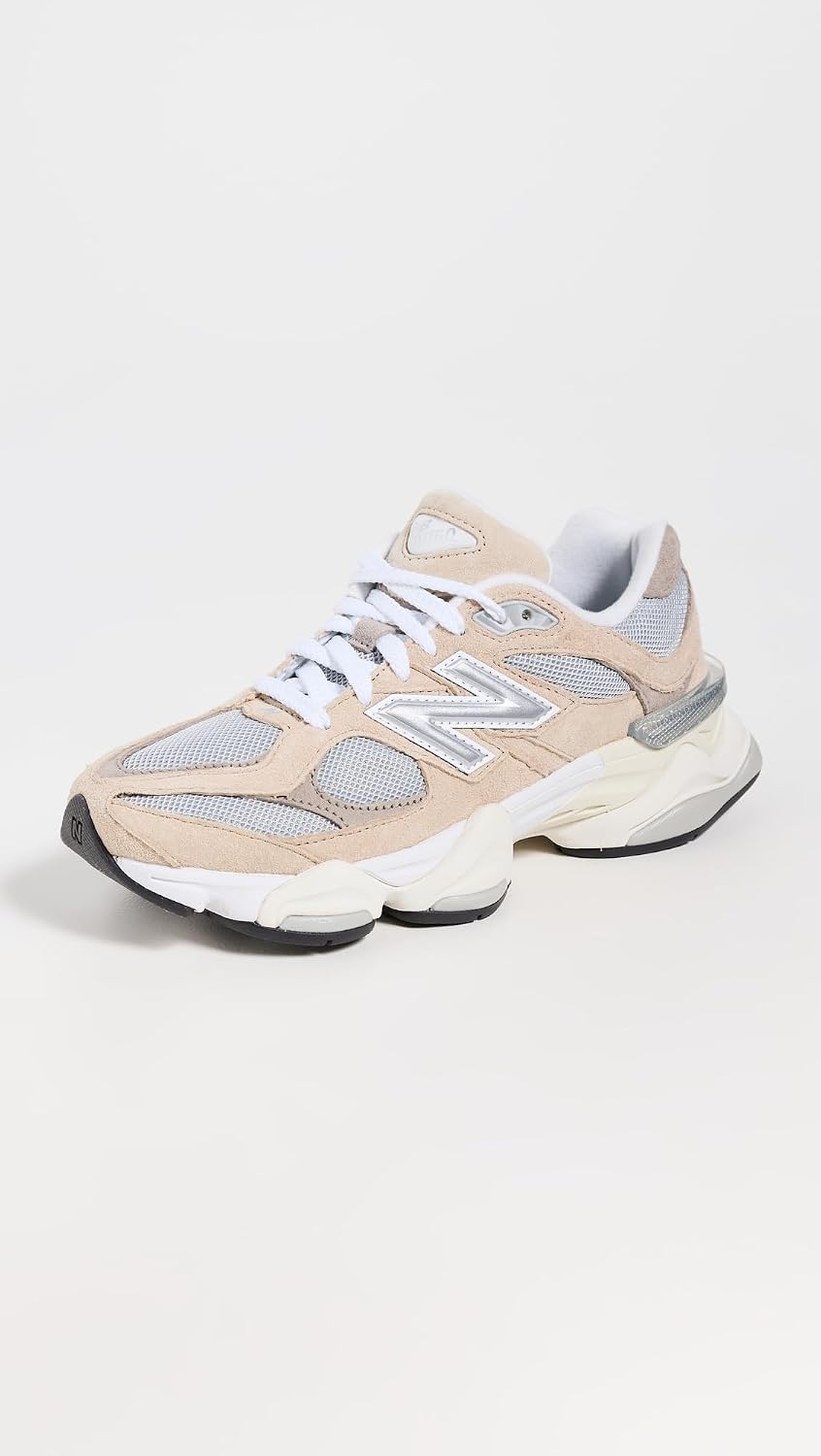 New Balance Men's 9060 Sneakers