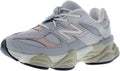 New Balance Kids' 9060 Sneakers