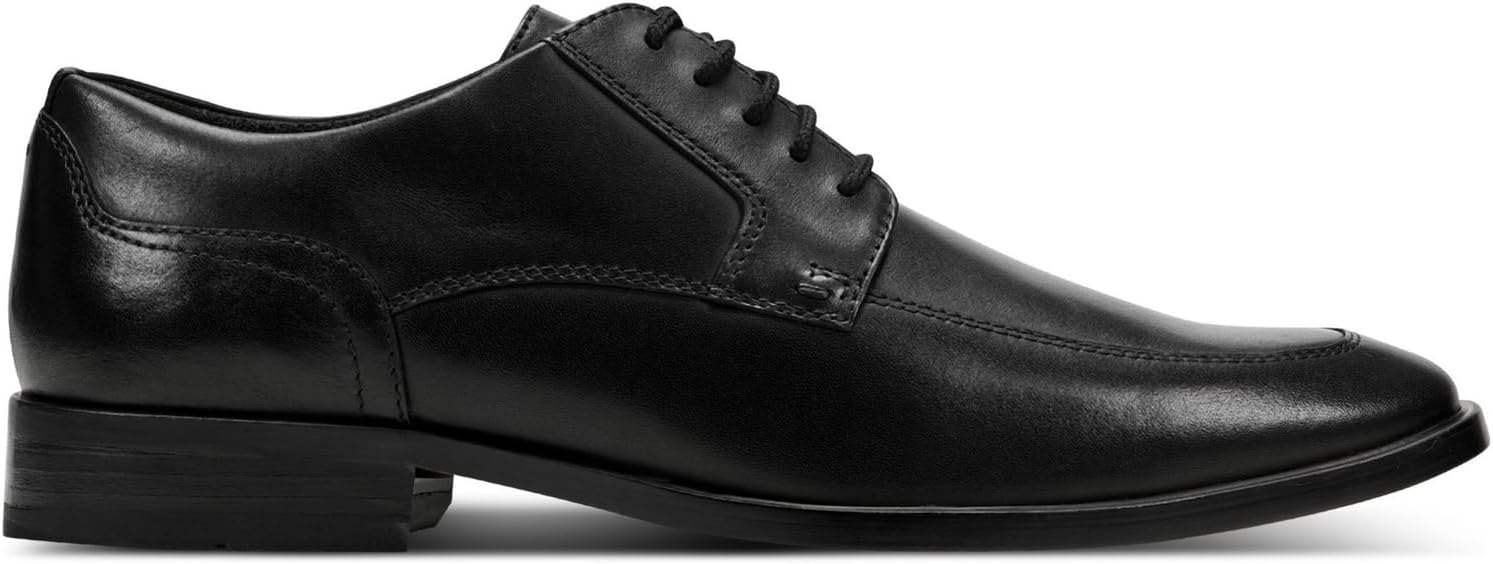 Rockport Mens Darron