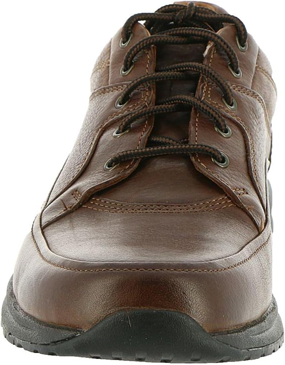 Rockport Edge Hill II Men's Oxford