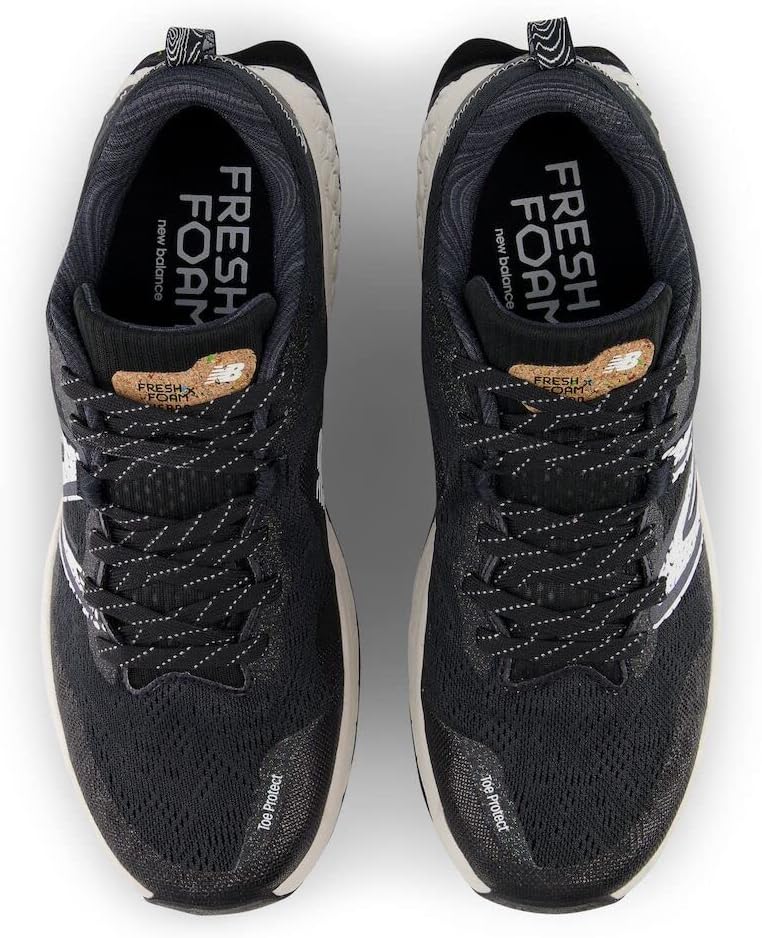 New Balance Men's Fresh Foam X Hierro V7 Shoes