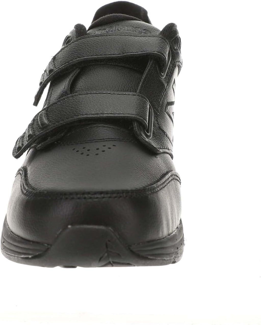New Balance Mens 928 V3 Hook and Loop