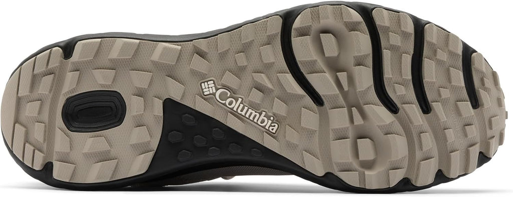 Columbia Terrastride CRZ