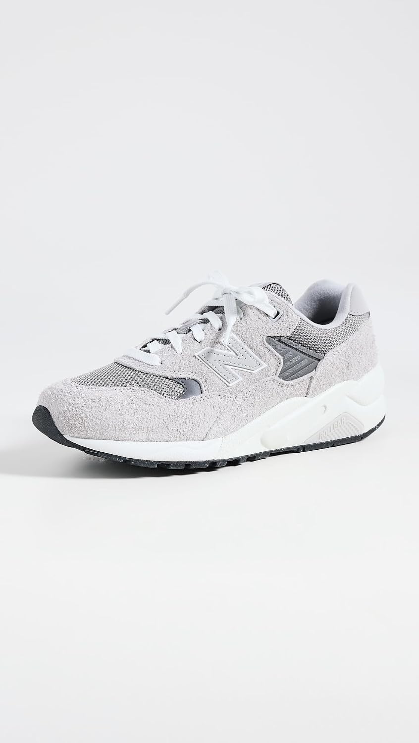 New Balance Men's 580 Sneakers