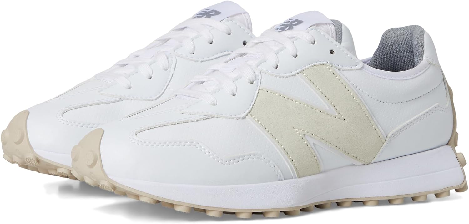 New Balance Women's 327 Golf