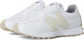 New Balance Women's 327 Golf