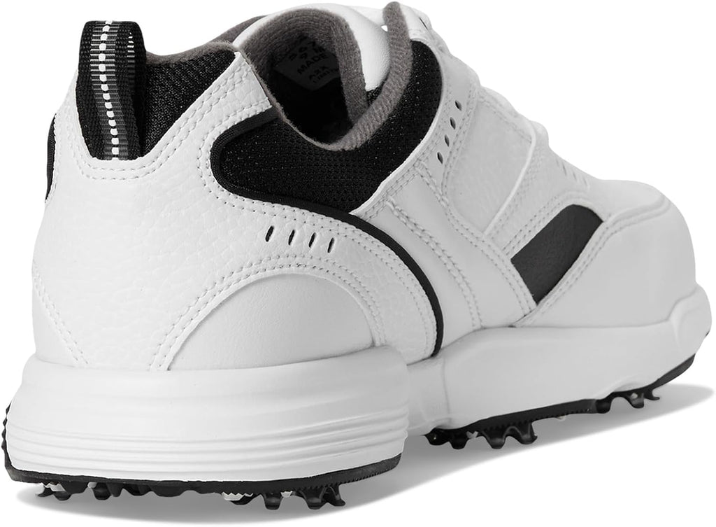 FootJoy Men's Sneaker Golf Shoes